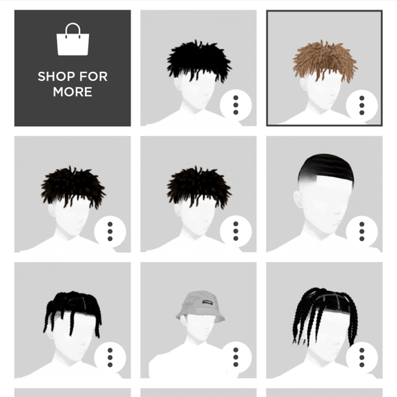 Imvu Account - Picture 6 of 8